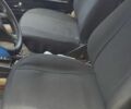 Бежевий ВАЗ 2106, об'ємом двигуна 1.5 л та пробігом 30 тис. км за 481 $, фото 5 на Automoto.ua
