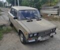 Бежевий ВАЗ 2106, об'ємом двигуна 2 л та пробігом 10 тис. км за 484 $, фото 1 на Automoto.ua