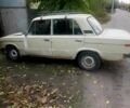 ВАЗ 2106 1983 в Кропивницком (Кировограде) на Automoto.ua Бежевый ВАЗ 2106, объемом двигателя 1.5 л и пробегом 290 тыс. км за 476 $, фото 1 на Automoto.ua