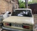 Бежевий ВАЗ 2106, об'ємом двигуна 1.3 л та пробігом 180 тис. км за 366 $, фото 1 на Automoto.ua