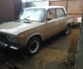 Бежевий ВАЗ 2106, об'ємом двигуна 1.5 л та пробігом 71 тис. км за 1100 $, фото 1 на Automoto.ua