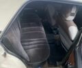 Бежевый ВАЗ 2106, объемом двигателя 1.5 л и пробегом 80 тыс. км за 40000 $, фото 2 на Automoto.ua