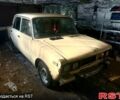 Бежевый ВАЗ 2106, объемом двигателя 1.3 л и пробегом 0 тыс. км за 150 $, фото 1 на Automoto.ua