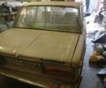 Бежевий ВАЗ 2106, об'ємом двигуна 0 л та пробігом 999 тис. км за 243 $, фото 2 на Automoto.ua