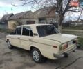 Бежевий ВАЗ 2106, об'ємом двигуна 1.46 л та пробігом 200 тис. км за 650 $, фото 7 на Automoto.ua