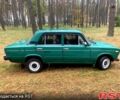 Бежевый ВАЗ 2106, объемом двигателя 1.2 л и пробегом 70 тыс. км за 650 $, фото 5 на Automoto.ua