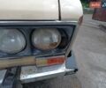Бежевый ВАЗ 2106, объемом двигателя 1.3 л и пробегом 255 тыс. км за 900 $, фото 2 на Automoto.ua