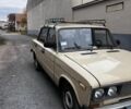 Бежевий ВАЗ 2106, об'ємом двигуна 1.3 л та пробігом 100 тис. км за 550 $, фото 5 на Automoto.ua