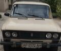Бежевый ВАЗ 2106, объемом двигателя 1.5 л и пробегом 1 тыс. км за 601 $, фото 3 на Automoto.ua