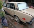 Бежевый ВАЗ 2106, объемом двигателя 0 л и пробегом 200 тыс. км за 476 $, фото 3 на Automoto.ua