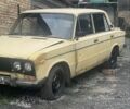Бежевий ВАЗ 2106, об'ємом двигуна 1.5 л та пробігом 2 тис. км за 350 $, фото 1 на Automoto.ua