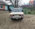 Бежевий ВАЗ 2106, об'ємом двигуна 1 л та пробігом 1000 тис. км за 450 $, фото 3 на Automoto.ua