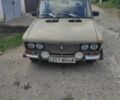 Бежевий ВАЗ 2106, об'ємом двигуна 2 л та пробігом 10 тис. км за 484 $, фото 1 на Automoto.ua