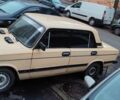 Бежевый ВАЗ 2106, объемом двигателя 1.6 л и пробегом 300 тыс. км за 650 $, фото 3 на Automoto.ua