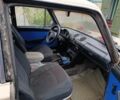 Бежевый ВАЗ 2106, объемом двигателя 0 л и пробегом 200 тыс. км за 476 $, фото 4 на Automoto.ua