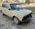 Бежевый ВАЗ 2106, объемом двигателя 1.6 л и пробегом 100 тыс. км за 670 $, фото 1 на Automoto.ua