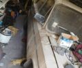 Бежевий ВАЗ 2106, об'ємом двигуна 0 л та пробігом 999 тис. км за 243 $, фото 1 на Automoto.ua