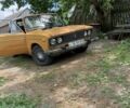 Бежевый ВАЗ 2106, объемом двигателя 1.5 л и пробегом 3 тыс. км за 493 $, фото 1 на Automoto.ua