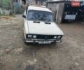 Бежевий ВАЗ 2106, об'ємом двигуна 1 л та пробігом 1000 тис. км за 450 $, фото 1 на Automoto.ua