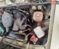 Бежевий ВАЗ 2106, об'ємом двигуна 1 л та пробігом 25 тис. км за 750 $, фото 8 на Automoto.ua