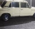 Бежевий ВАЗ 2106, об'ємом двигуна 1.6 л та пробігом 58 тис. км за 829 $, фото 2 на Automoto.ua