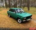 Бежевый ВАЗ 2106, объемом двигателя 1.2 л и пробегом 70 тыс. км за 650 $, фото 1 на Automoto.ua