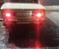 Бежевый ВАЗ 2106, объемом двигателя 1.6 л и пробегом 58 тыс. км за 900 $, фото 3 на Automoto.ua