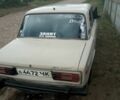 Бежевий ВАЗ 2106, об'ємом двигуна 1 л та пробігом 183 тис. км за 535 $, фото 3 на Automoto.ua