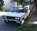 Бежевий ВАЗ 2106, об'ємом двигуна 1.5 л та пробігом 149 тис. км за 1000 $, фото 1 на Automoto.ua