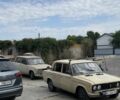 Бежевий ВАЗ 2106, об'ємом двигуна 1.3 л та пробігом 52 тис. км за 449 $, фото 1 на Automoto.ua