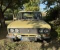 Бежевый ВАЗ 2106, объемом двигателя 1.3 л и пробегом 200 тыс. км за 792 $, фото 1 на Automoto.ua