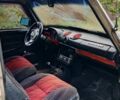 Бежевый ВАЗ 2106, объемом двигателя 0 л и пробегом 15 тыс. км за 595 $, фото 12 на Automoto.ua