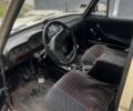 Бежевий ВАЗ 2106, об'ємом двигуна 1.3 л та пробігом 100 тис. км за 550 $, фото 7 на Automoto.ua