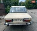 Бежевый ВАЗ 2106, объемом двигателя 1.3 л и пробегом 255 тыс. км за 900 $, фото 4 на Automoto.ua