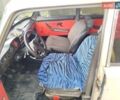 Бежевий ВАЗ 2106, об'ємом двигуна 1 л та пробігом 25 тис. км за 750 $, фото 3 на Automoto.ua