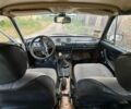 Бежевый ВАЗ 2106, объемом двигателя 1.6 л и пробегом 2 тыс. км за 660 $, фото 5 на Automoto.ua