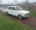 Бежевий ВАЗ 2106, об'ємом двигуна 1.3 л та пробігом 5 тис. км за 332 $, фото 2 на Automoto.ua