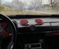Бежевый ВАЗ 2106, объемом двигателя 0 л и пробегом 15 тыс. км за 595 $, фото 15 на Automoto.ua
