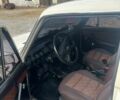 ВАЗ 2106 1983 в Марганце на Automoto.ua Бежевый ВАЗ 2106, объемом двигателя 1.5 л и пробегом 70 тыс. км за 1100 $, фото 4 на Automoto.ua