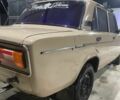Бежевый ВАЗ 2106, объемом двигателя 1.2 л и пробегом 110 тыс. км за 238 $, фото 4 на Automoto.ua