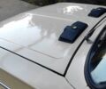 Бежевый ВАЗ 2106, объемом двигателя 1.6 л и пробегом 0 тыс. км за 820 $, фото 1 на Automoto.ua