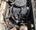 Бежевий ВАЗ 2106, об'ємом двигуна 1.6 л та пробігом 150 тис. км за 500 $, фото 6 на Automoto.ua