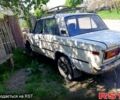 Бежевый ВАЗ 2106, объемом двигателя 1.5 л и пробегом 0 тыс. км за 260 $, фото 2 на Automoto.ua