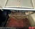 Бежевый ВАЗ 2106, объемом двигателя 1.6 л и пробегом 158 тыс. км за 470 $, фото 4 на Automoto.ua