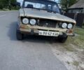 Бежевый ВАЗ 2106, объемом двигателя 0 л и пробегом 2 тыс. км за 292 $, фото 1 на Automoto.ua