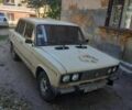 Бежевый ВАЗ 2106, объемом двигателя 1.6 л и пробегом 380 тыс. км за 435 $, фото 5 на Automoto.ua