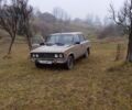 Бежевий ВАЗ 2106, об'ємом двигуна 1.6 л та пробігом 219 тис. км за 550 $, фото 2 на Automoto.ua