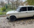 ВАЗ 2106 1984 в Кривом Роге на Automoto.ua Бежевый ВАЗ 2106, объемом двигателя 1.5 л и пробегом 140 тыс. км за 1023 $, фото 1 на Automoto.ua