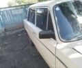Бежевий ВАЗ 2106, об'ємом двигуна 1 л та пробігом 1 тис. км за 334 $, фото 4 на Automoto.ua