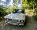 Бежевий ВАЗ 2106, об'ємом двигуна 1.2 л та пробігом 92 тис. км за 450 $, фото 8 на Automoto.ua
